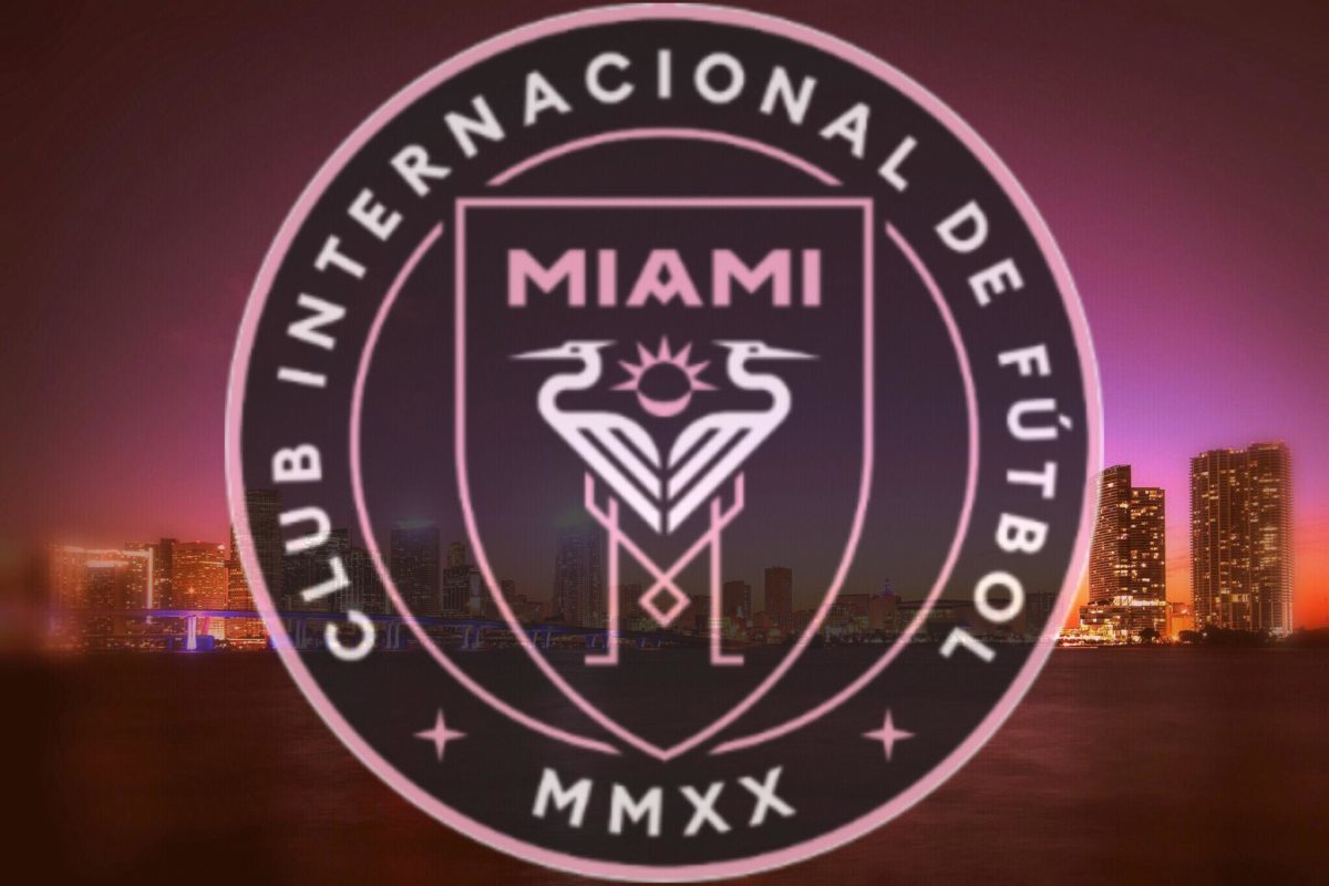 Club Internacional De Fútbol Miami Names Jurgen Mainka Chief Business 