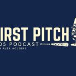 First Pitch 305