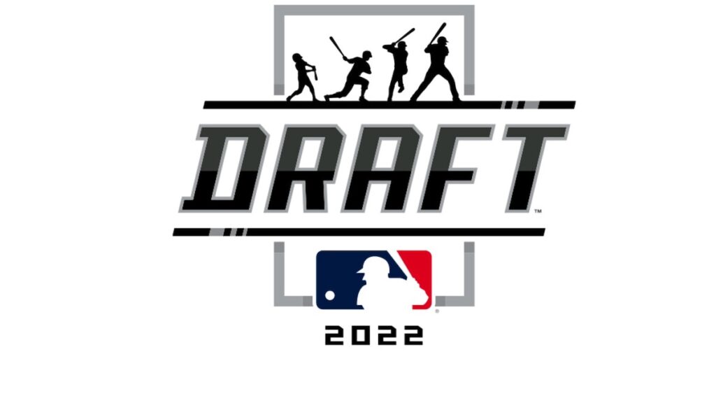 UM FIU MLB Draft