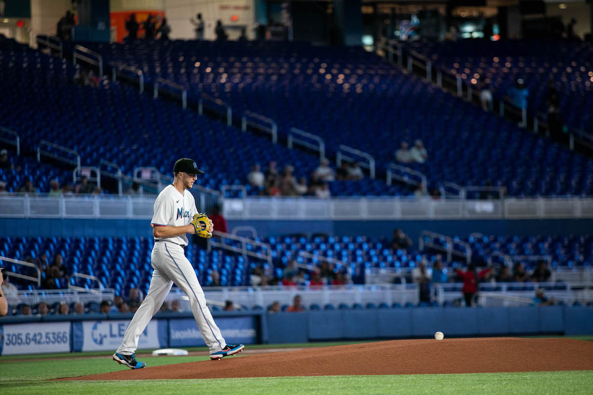 Tampa Bay Rays Archives - Populous