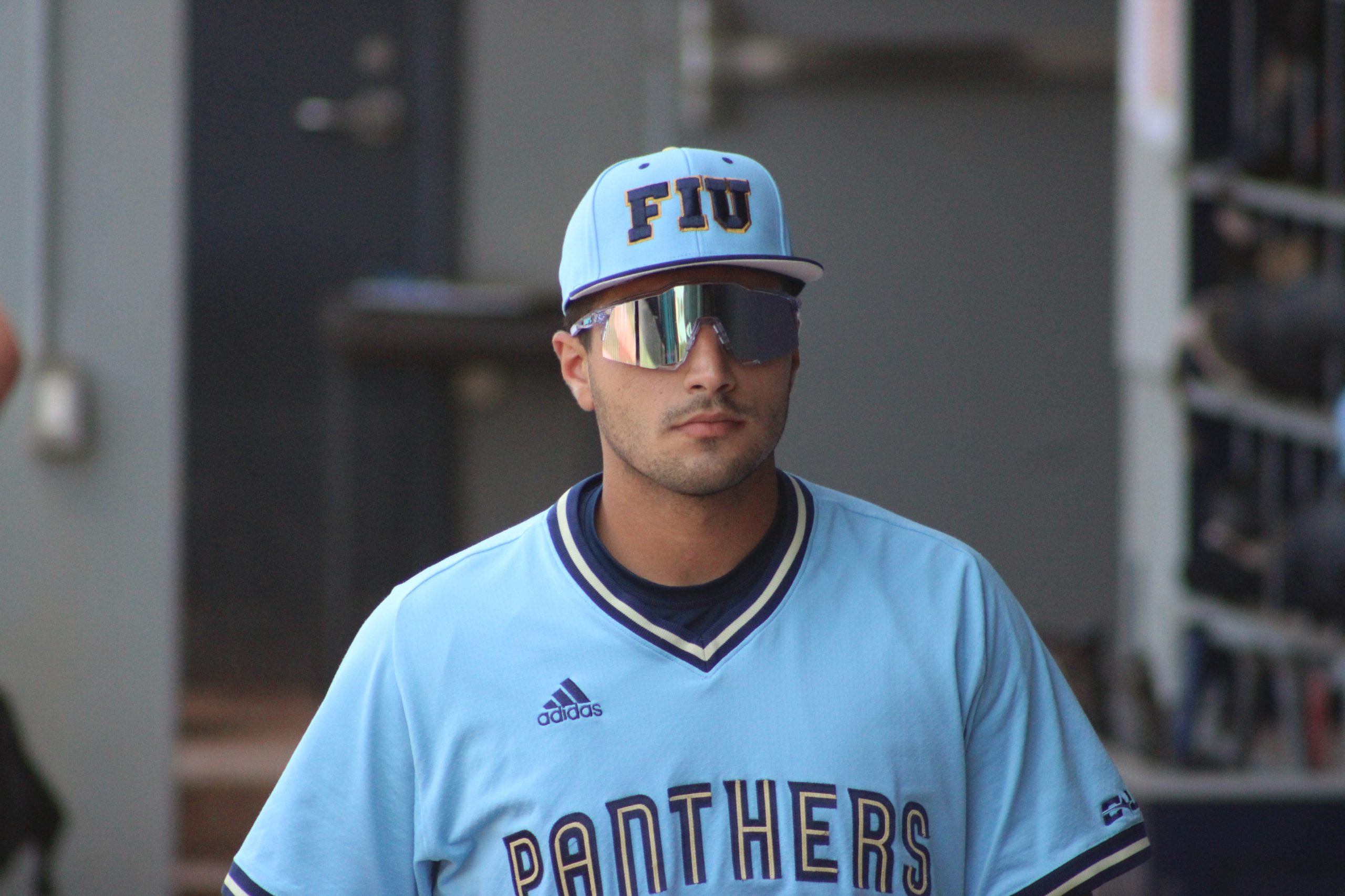 UM blanks FIU for second straight mercy rule victory