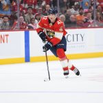 Florida Panthers Finding Win