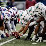 Dolphins Heartbreaker Bills