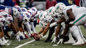 Dolphins Heartbreaker Bills