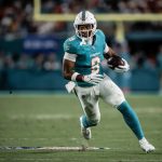 Dolphins Browns must-win