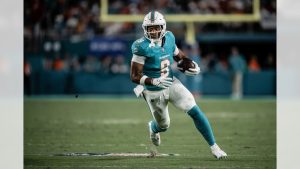 Dolphins Browns must-win