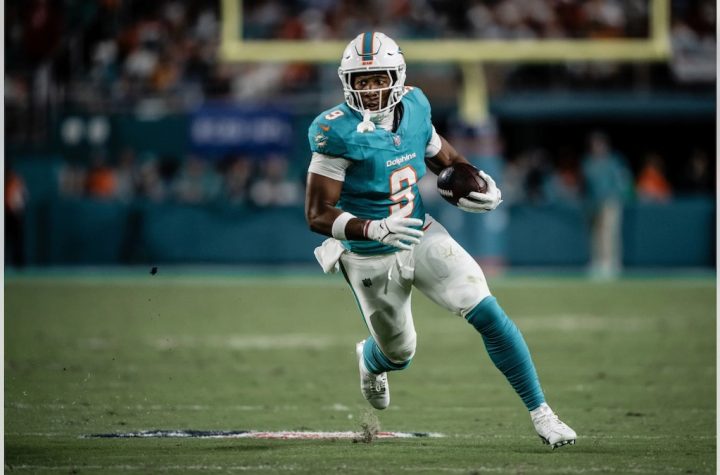 Dolphins Browns must-win