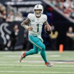 Dolphins host 49ers