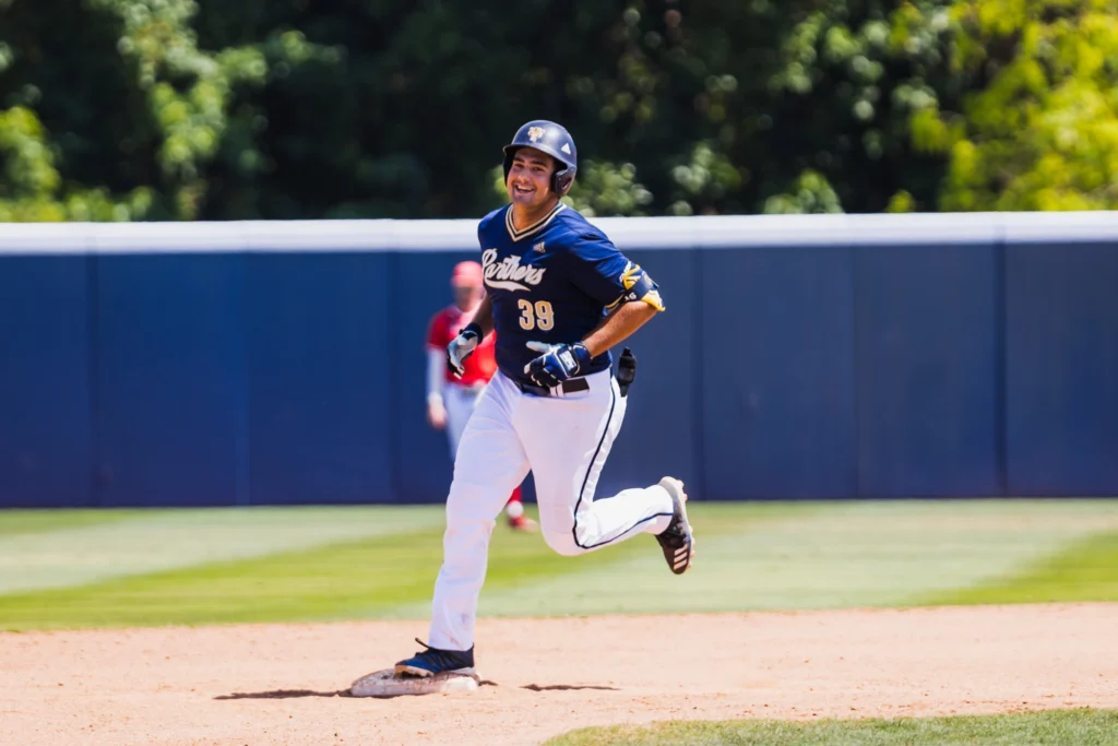 FIU baseball Preview