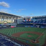 Winter Classic Florida Panthers