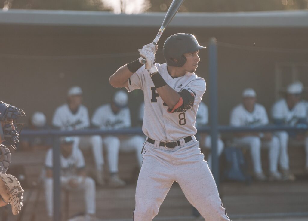 FIU Extends Losing Streak