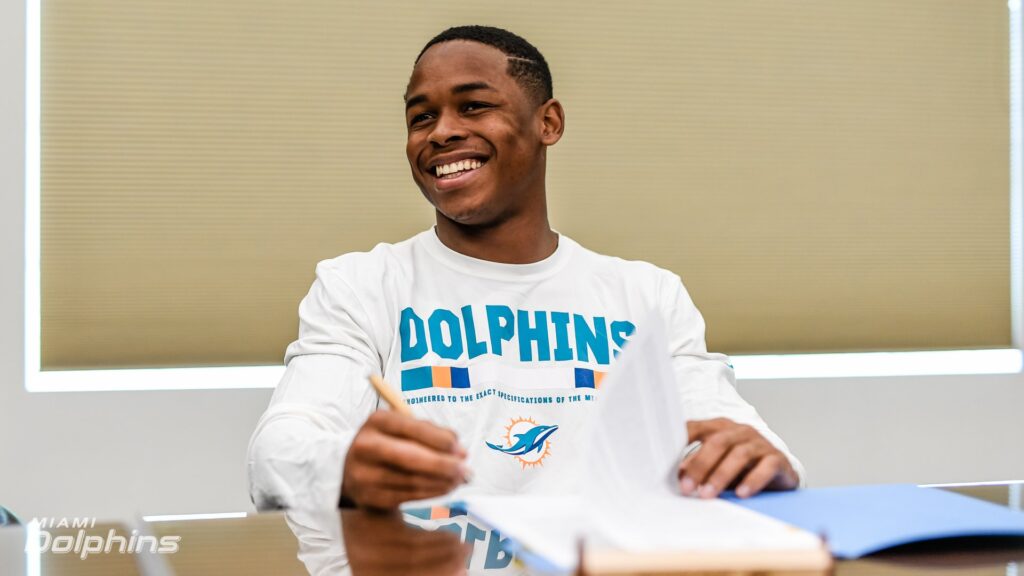 Cornell Armstrong Obinna Eze