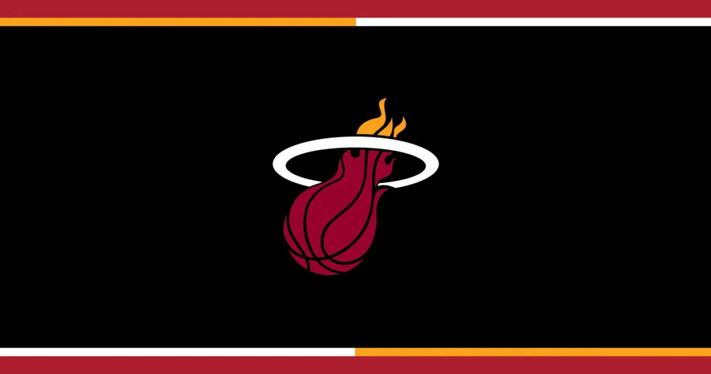 Dainja Keels Madsen Young