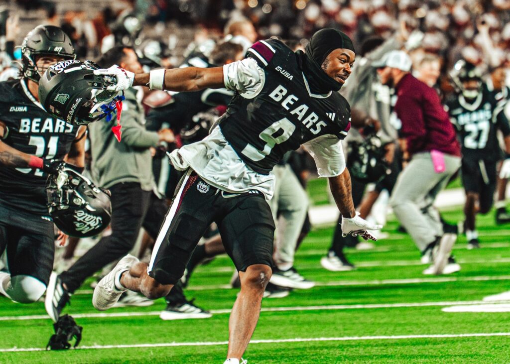 Preview FIU Football Missouri