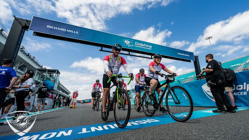 Blues Traveler Finish Line