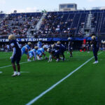 2026 FIU Football Schedule