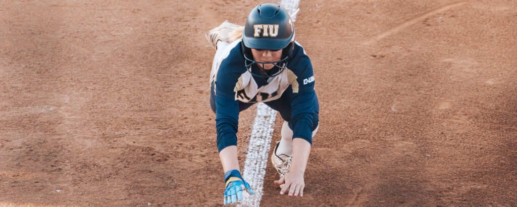 Liberty Panthers Series Opener