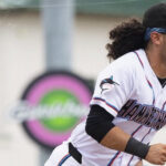 Hammerheads Runs Comeback Victory