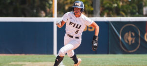 FIU Softball All-Conference
