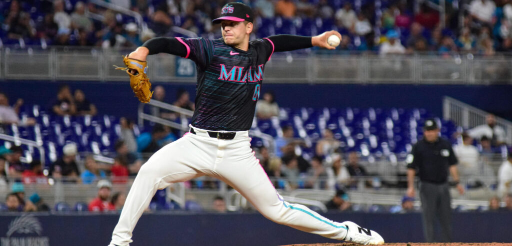 Snelling Loses Nationals Debut