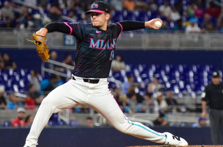 Snelling Loses Nationals Debut