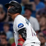 Marlins Hottest Team Baseball