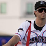 Hammerheads Explode Offense Threshers
