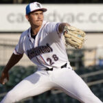 Johnson Vargas Jupiter Victory