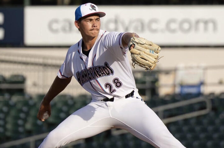 Johnson Vargas Jupiter Victory