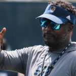 FIU Football Signings Commitments