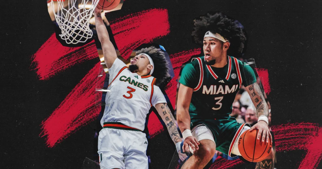 Heat Tre Donaldson Contract