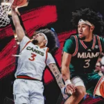 Heat Tre Donaldson Contract