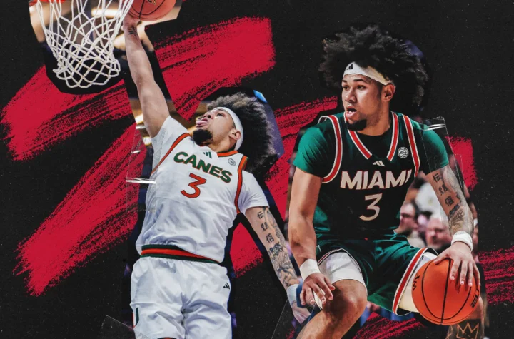 Heat Tre Donaldson Contract