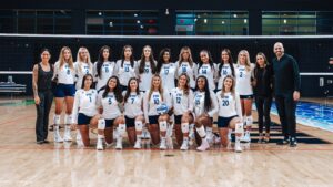 FIU Volleyball 2026 Preview