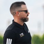 FIU Men's Soccer 2026 Preview
