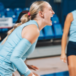 FIU Volleyball starts the season 2-1 at FAU Invitational
