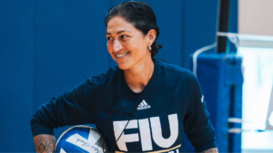 FIU Volleyball 2026 Preview