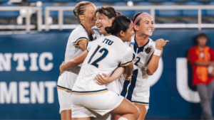 FIU hosts national champion FSU in home opener