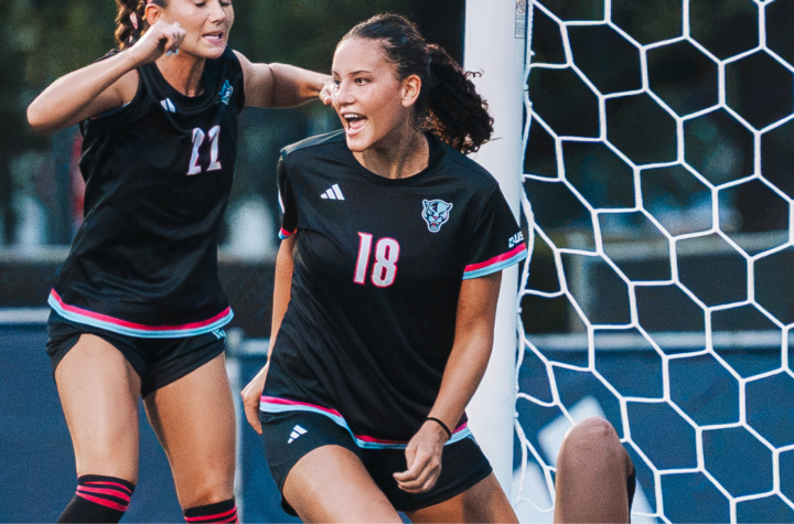 FIU Finishes Even Against North Florida