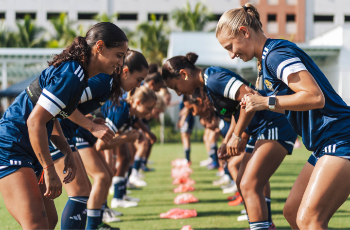 FIU Women's Soccer 2026 Preview: New Faces, High Expectations