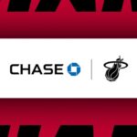 Heat Chase Year Partnership