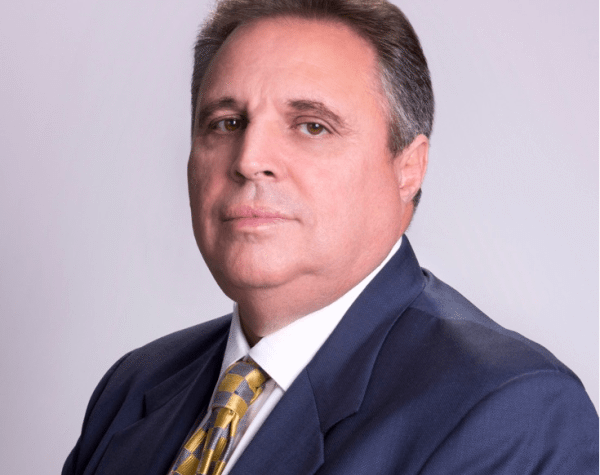 Albert Lorenzo Hall Fame