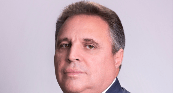 Albert Lorenzo Hall Fame