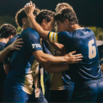 FIU Falls in Defensive Battle Against St. John’s