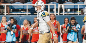FAU FIU Shula Bowl