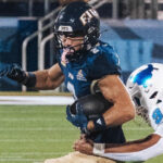FIU Panthers FAU Owls
