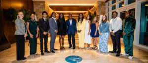 Dolphins Nat Moore Scholarship